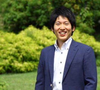 川西 啓司 様